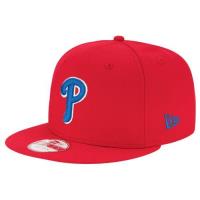 new era mlb 9fifty primary fan snapback new era voor heren accessories pet multi Shop Enschede 3sbgn124